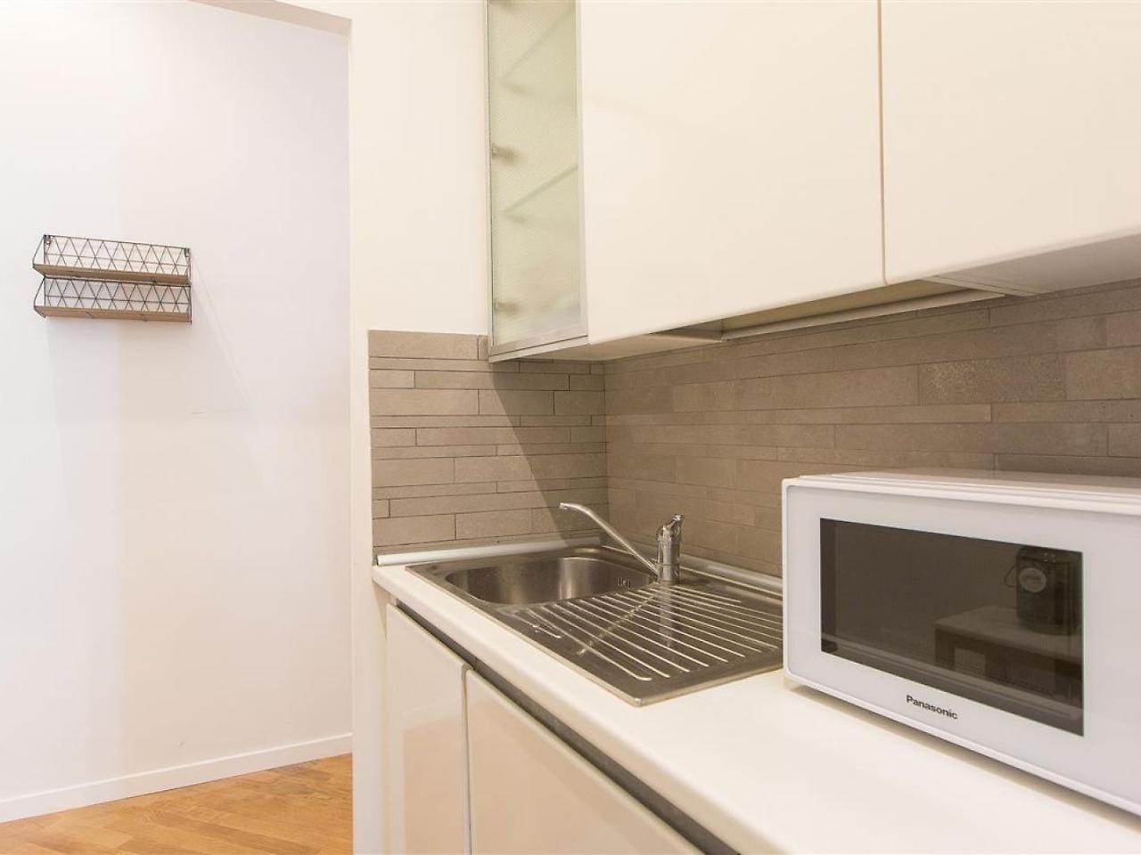Rental In Rome Giulia Atmosphere Exterior foto